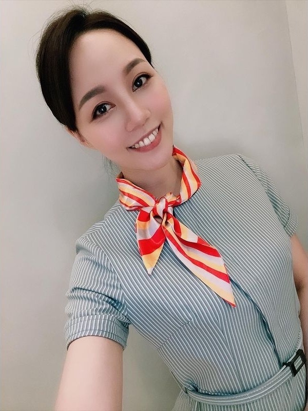 微微的第一张照片--长泰相亲网