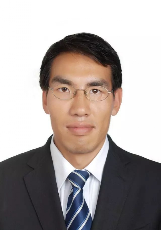 巭孬嫑昆的第一张照片--长泰相亲网