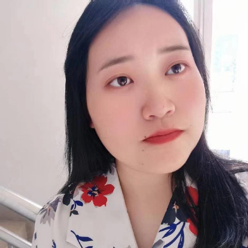lindaa的第一张照片--长泰相亲网