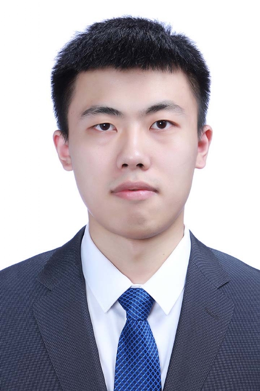 白羽的第一张照片--长泰相亲网