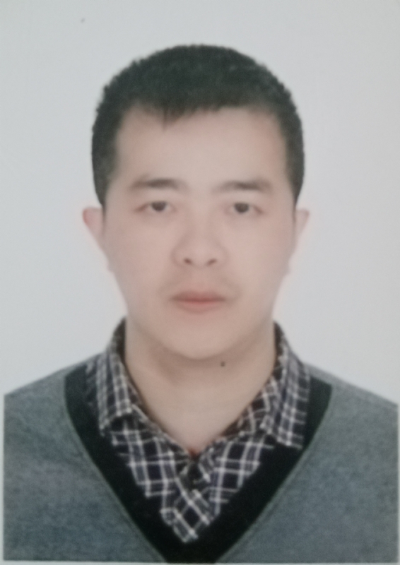 阿超的第一张照片--长泰相亲网