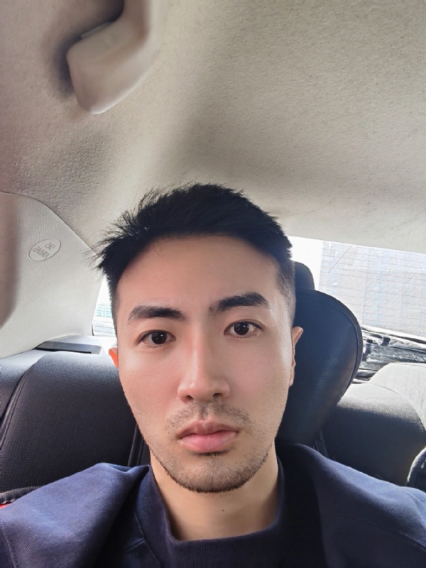 银角大王的第一张照片--长泰相亲网