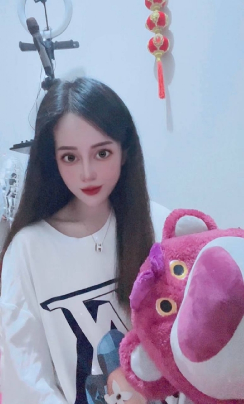 linmeng的第一张照片--长泰相亲网