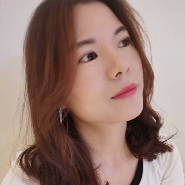 幸福L的第一张照片--长泰相亲网