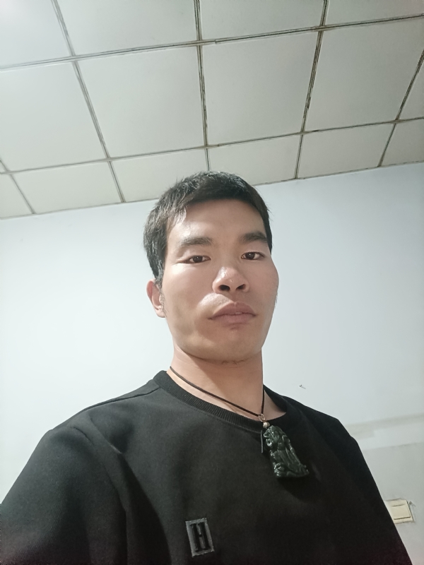 小松(11)的第二张照片--长泰相亲网