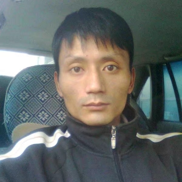 易心的第一张照片--长泰相亲网