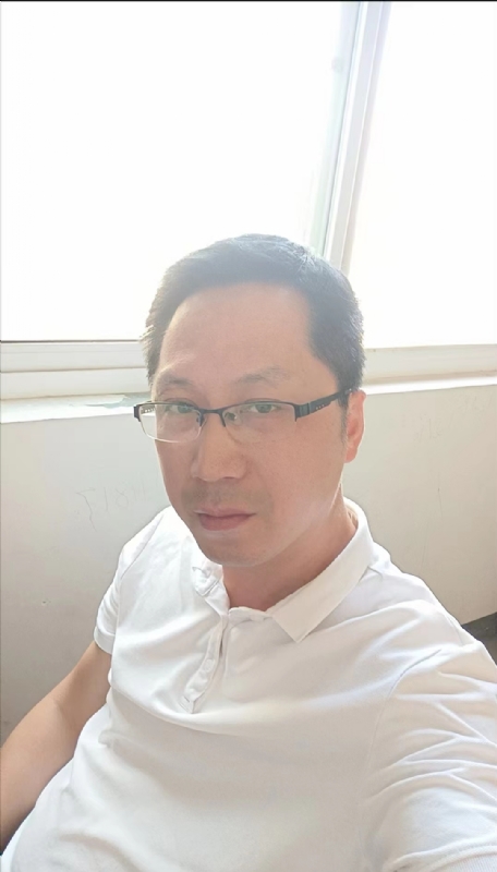 划过生命的流星的第二张照片--长泰相亲网