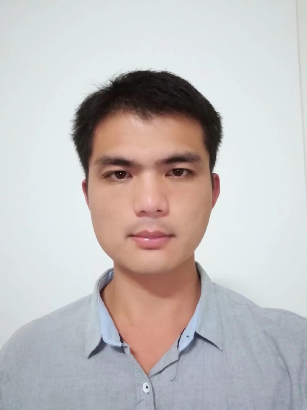 秋天的童话的第一张照片--长泰相亲网