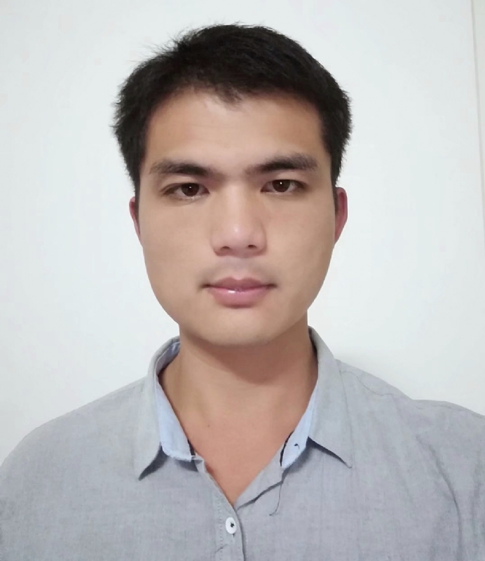 秋天的童话的第三张照片--长泰相亲网