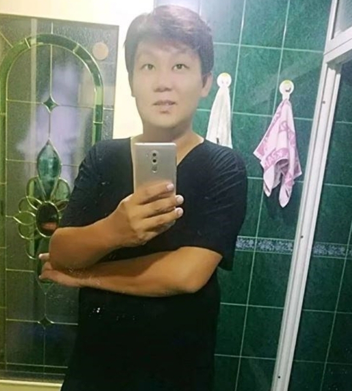 yw946997的第一张照片--长泰相亲网