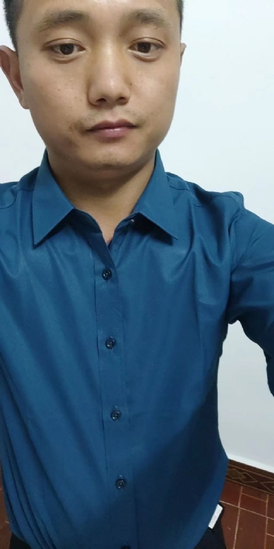 Azhili的第一张照片--长泰相亲网