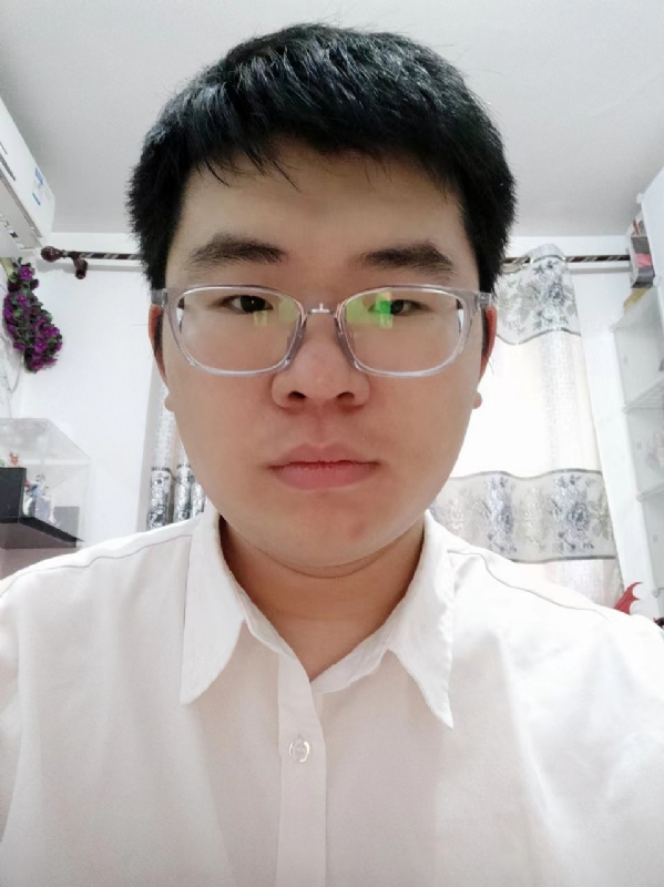 蔷薇之心的第一张照片--长泰相亲网
