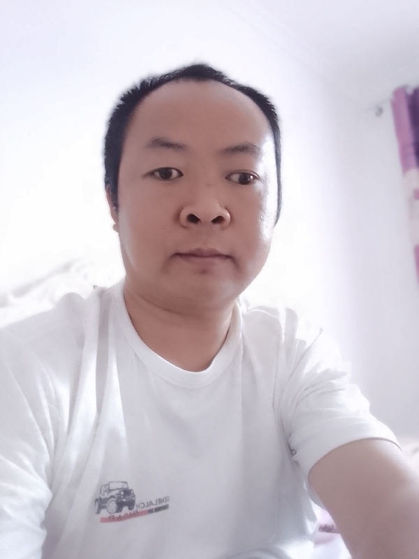 张家小伙子的第四张照片--长泰相亲网
