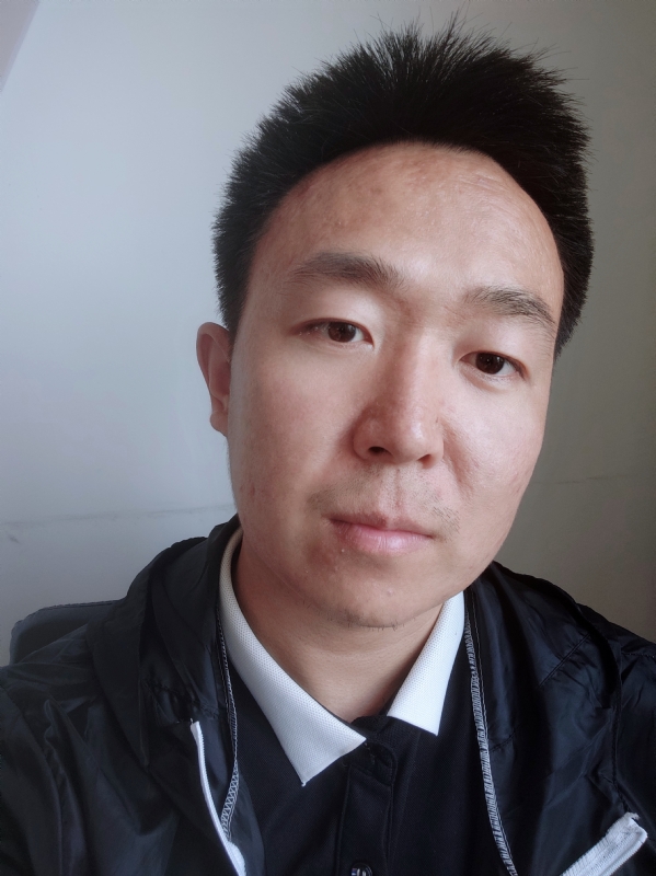 骰子的第七面的第一张照片--长泰相亲网