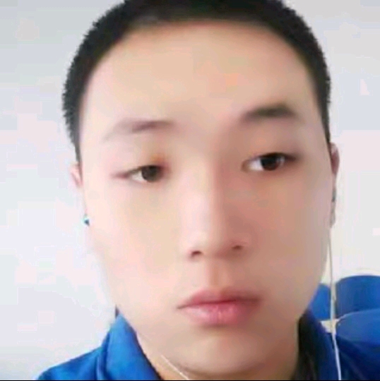 jhy的第一张照片--长泰相亲网
