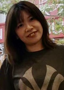 心愿的第一张照片--长泰相亲网