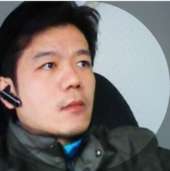 anytone的第一张照片--长泰相亲网