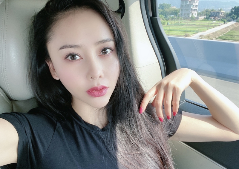 Meng的第一张照片--长泰相亲网