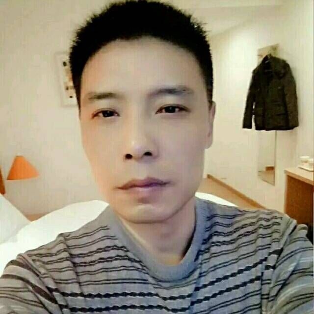 边城的第一张照片--长泰相亲网