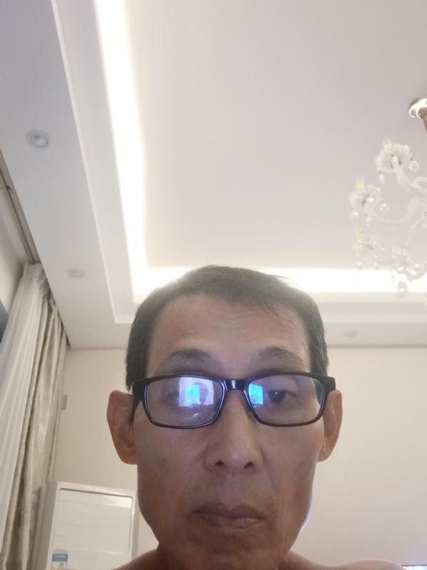 台湾交友的第一张照片--长泰相亲网