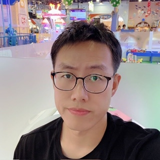 心如止水的第二张照片--长泰相亲网