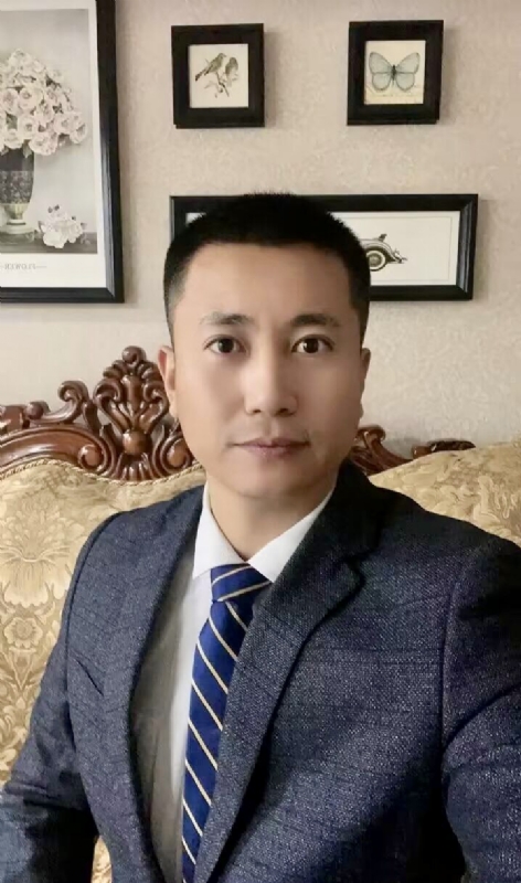 小张的第一张照片--长泰相亲网