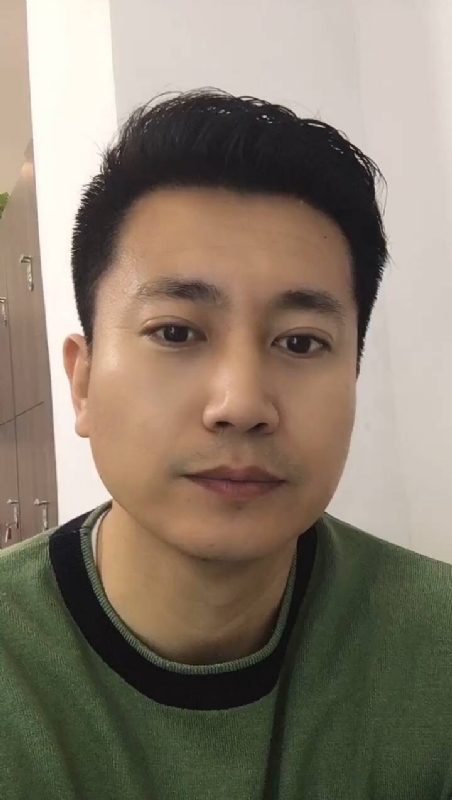 一路向前GO的第二张照片--长泰相亲网