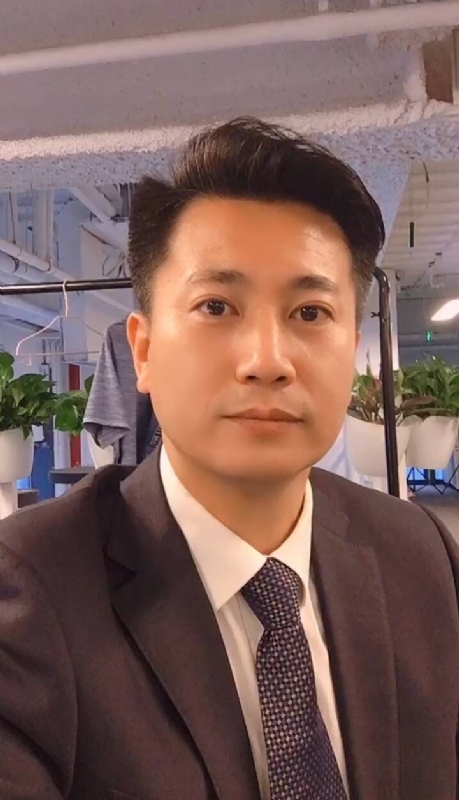 一路向前GO的第三张照片--长泰相亲网
