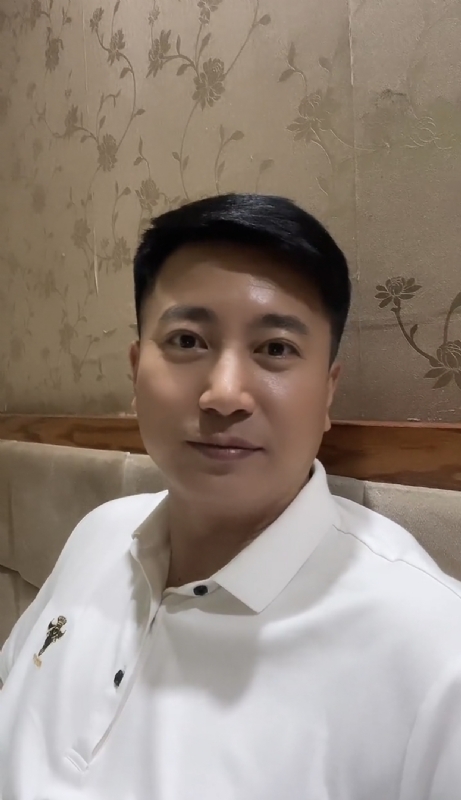 厚德载物的第一张照片--长泰相亲网