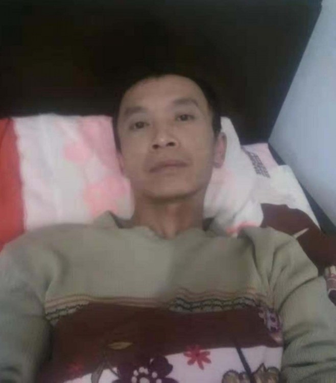 fuan的第一张照片--长泰相亲网