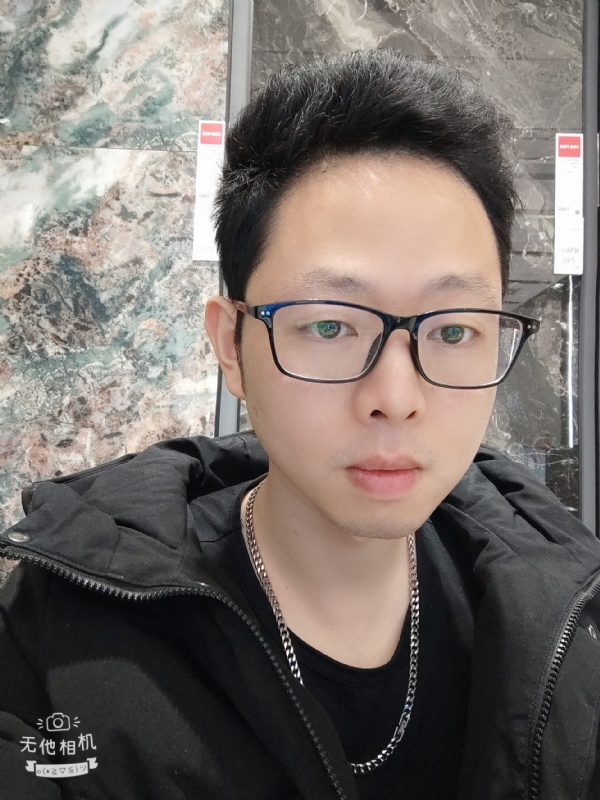 NG的第二张照片--长泰相亲网