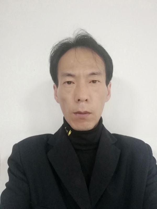 一生何求的第五张照片--长泰相亲网