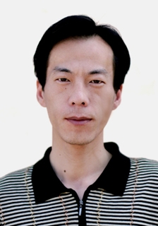 一生何求的第六张照片--长泰相亲网