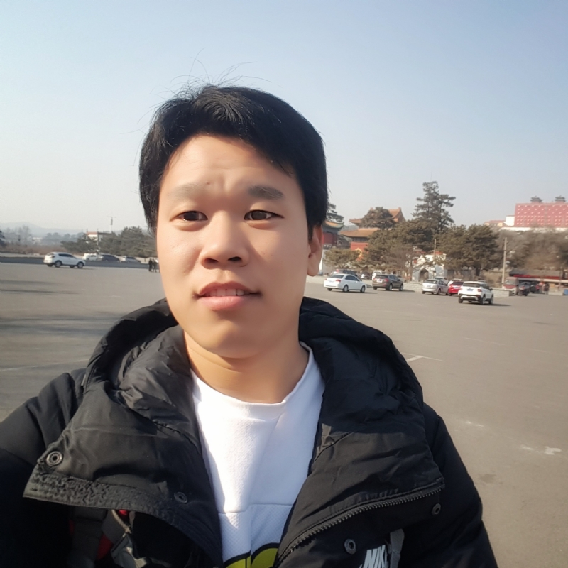 熙宁的第二张照片--长泰相亲网