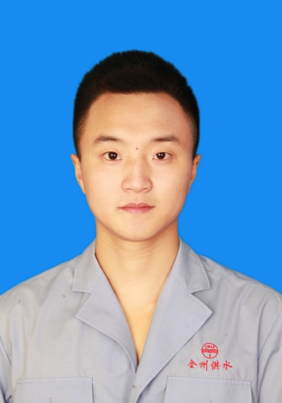 快乐每天耶的第一张照片--长泰相亲网