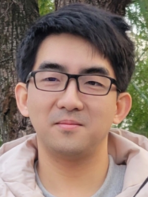令狐冲96的第二张照片--长泰相亲网