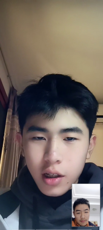 栋七七的第一张照片--长泰相亲网