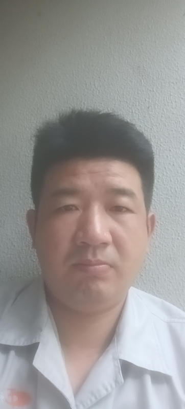 刀哥的第一张照片--长泰相亲网