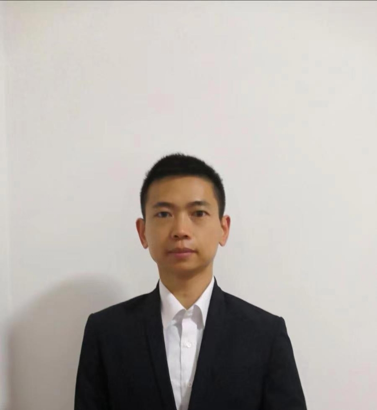 不忘初心的第一张照片--长泰相亲网