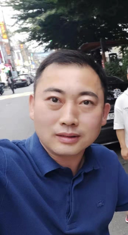 李龙的第二张照片--长泰相亲网
