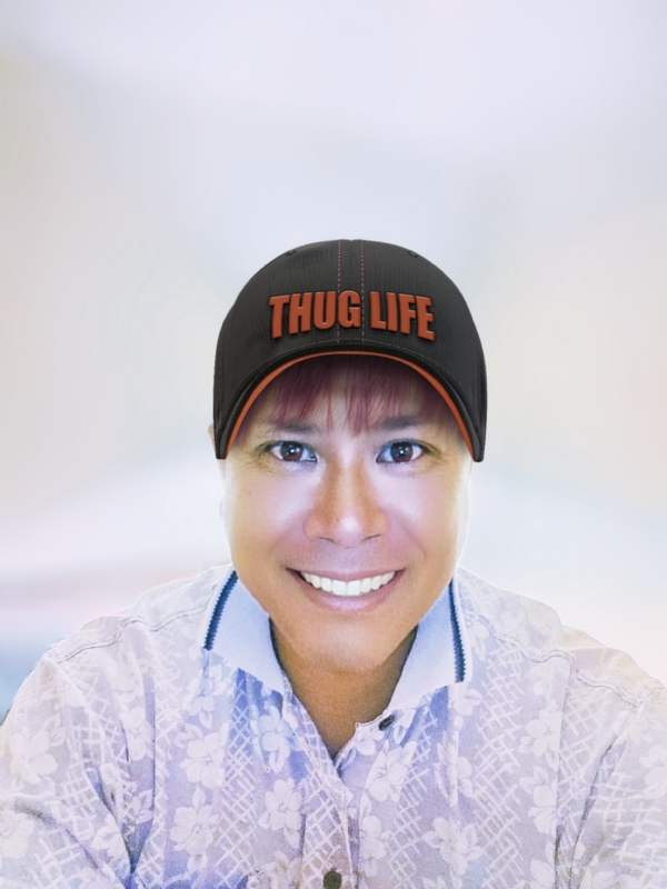 Scott的第二张照片--长泰相亲网