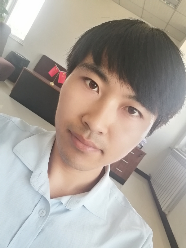 忘忧草的第一张照片--长泰相亲网
