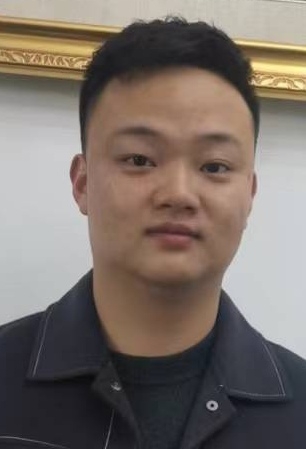 酌酒流年的第一张照片--长泰相亲网