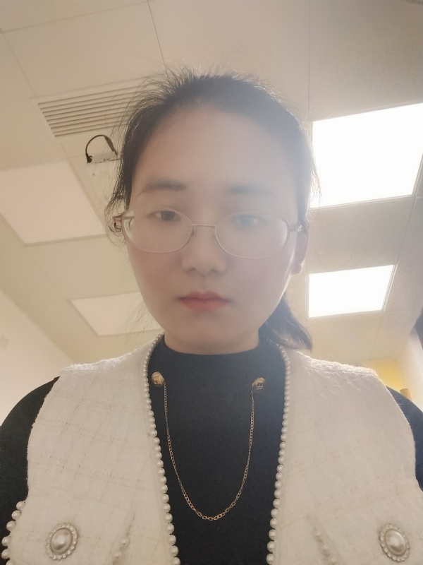 闲敲棋子的第一张照片--长泰相亲网