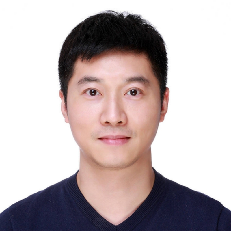 大手牵小手的第一张照片--长泰相亲网