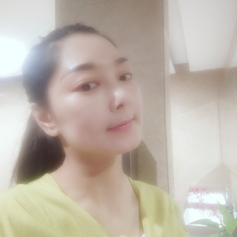 金秋的第一张照片--长泰相亲网