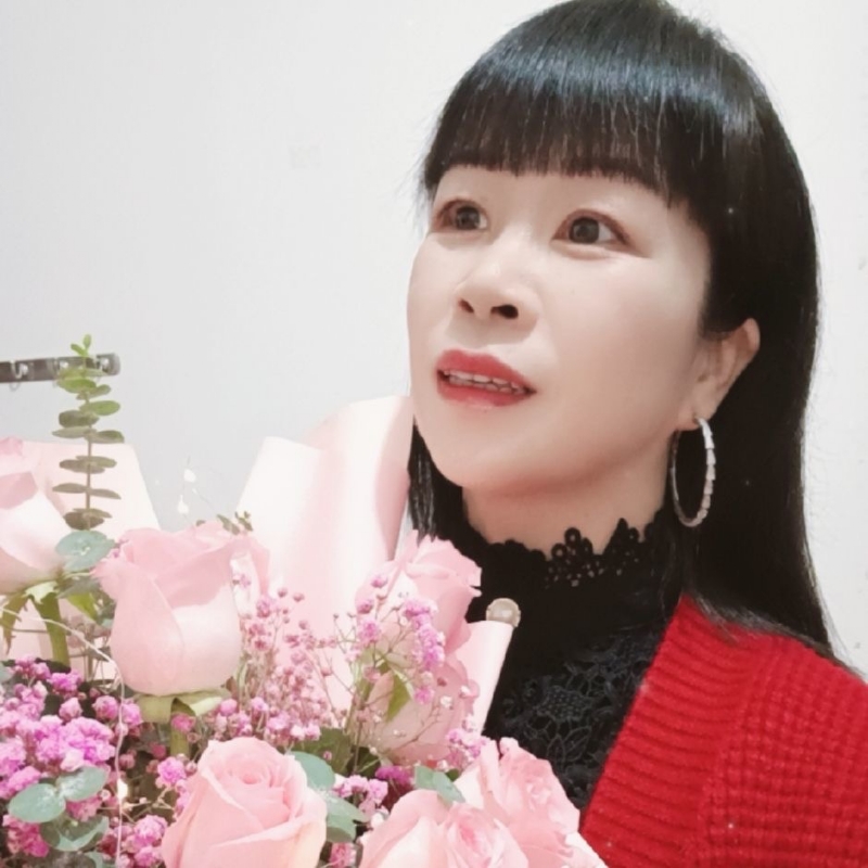 心灵的第二张照片--长泰相亲网
