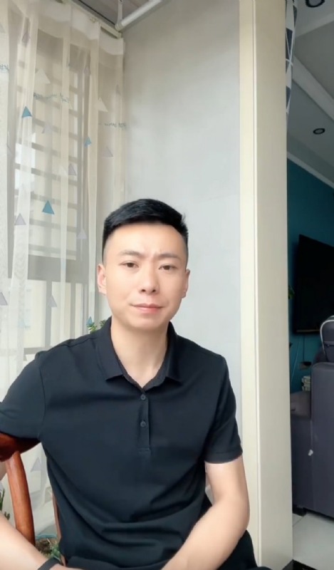 避风港的第一张照片--长泰相亲网