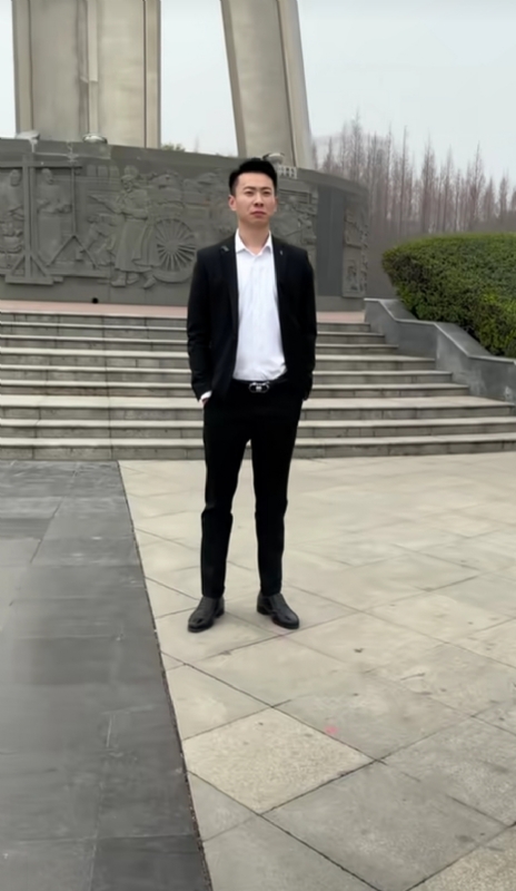 避风港的第二张照片--长泰相亲网
