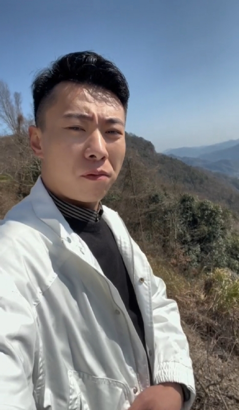 避风港的第三张照片--长泰相亲网